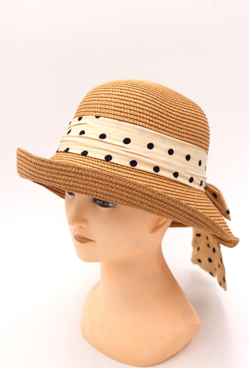 Wholesaler Lil' Moon - Hat