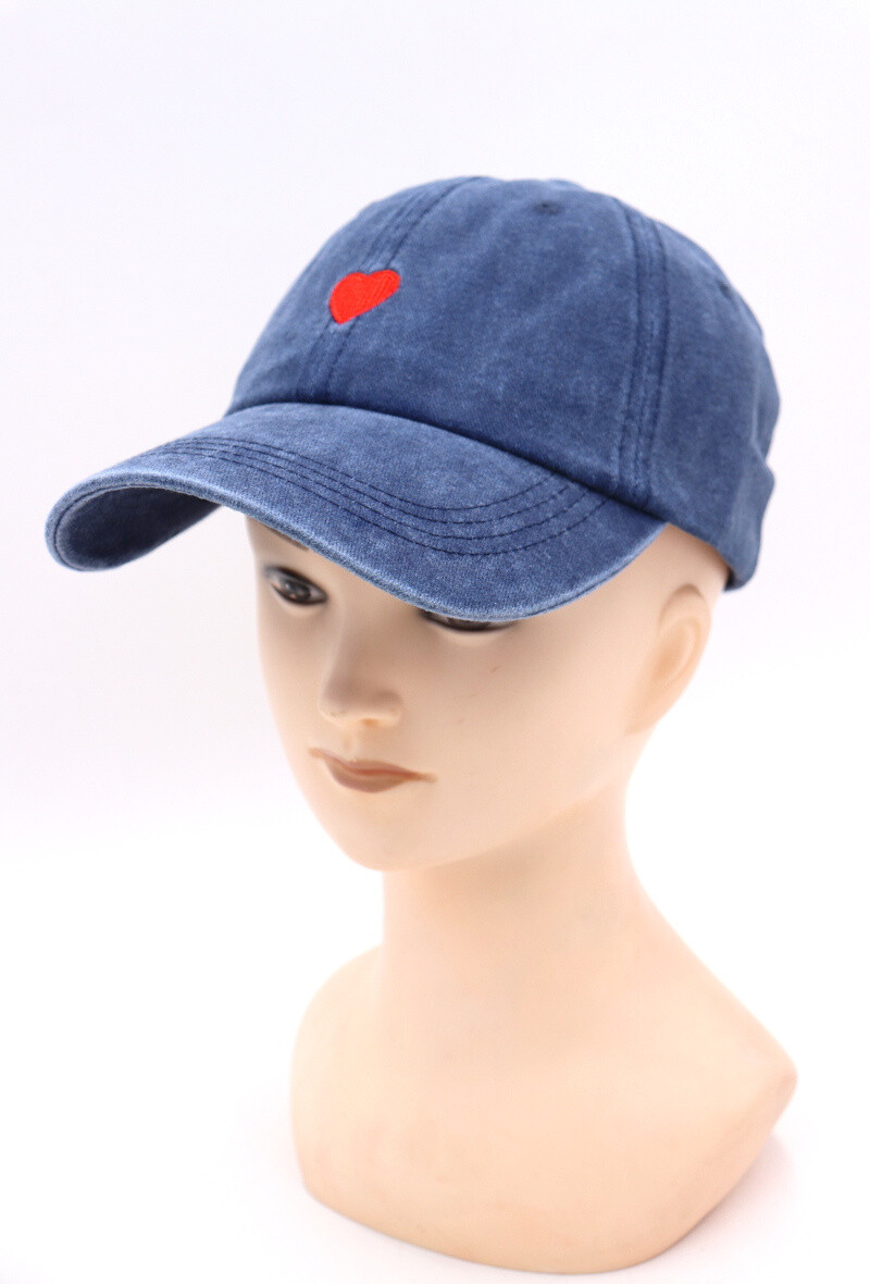 Wholesaler Lil' Moon - Cap