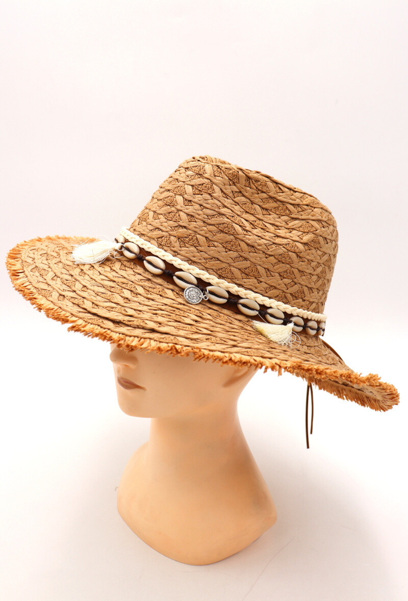 Wholesaler Lil' Moon - Hat
