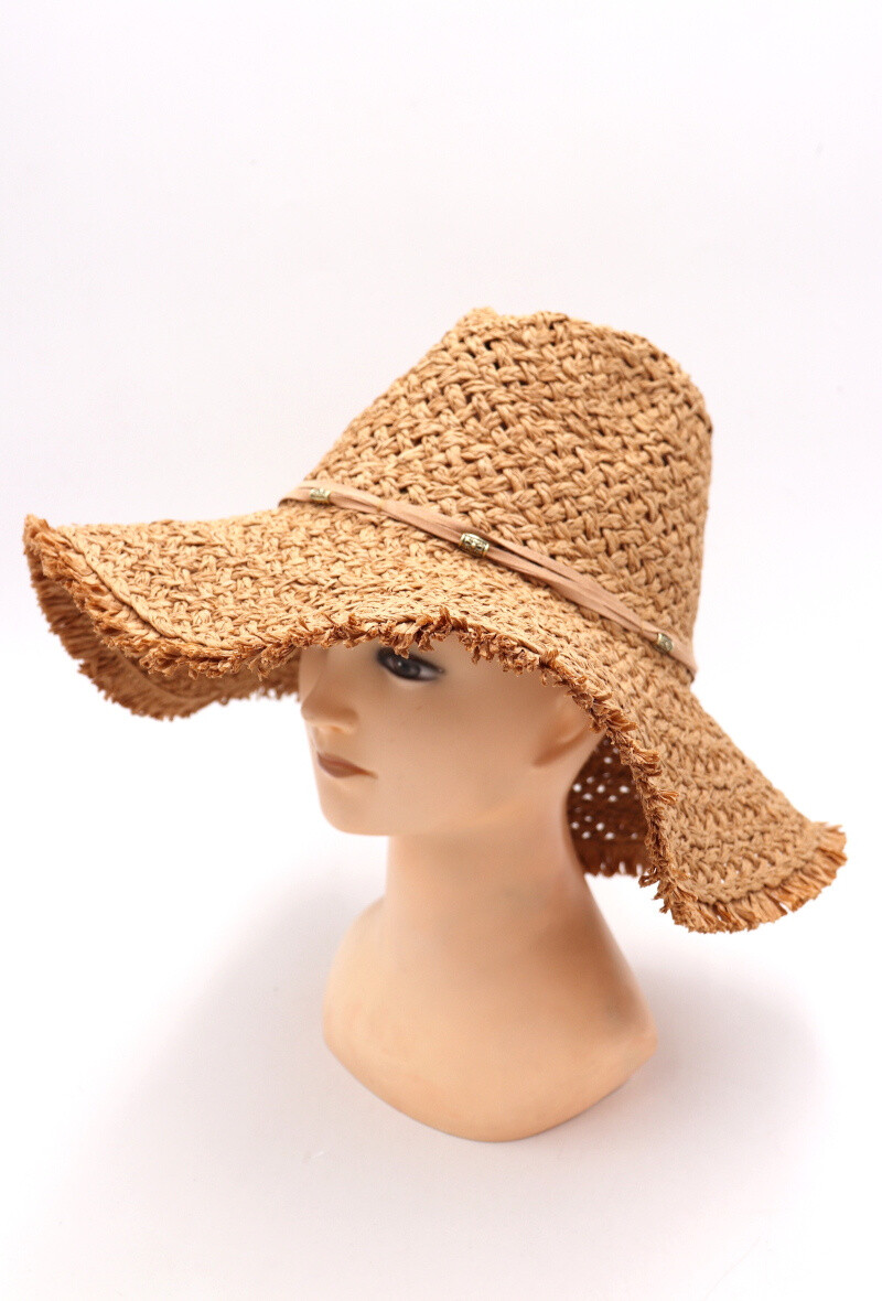 Wholesaler Lil' Moon - Hat