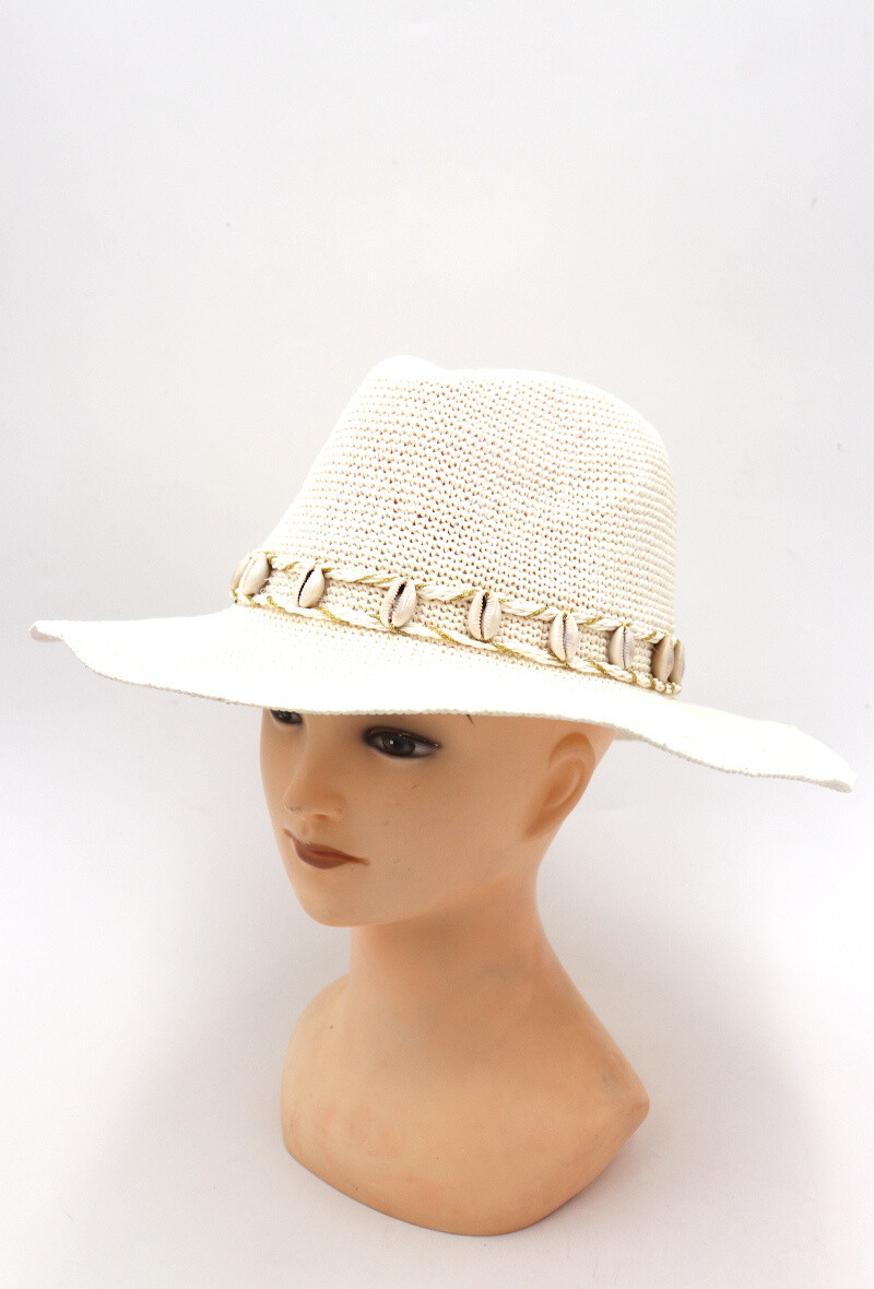 Wholesaler Lil' Moon - Hat