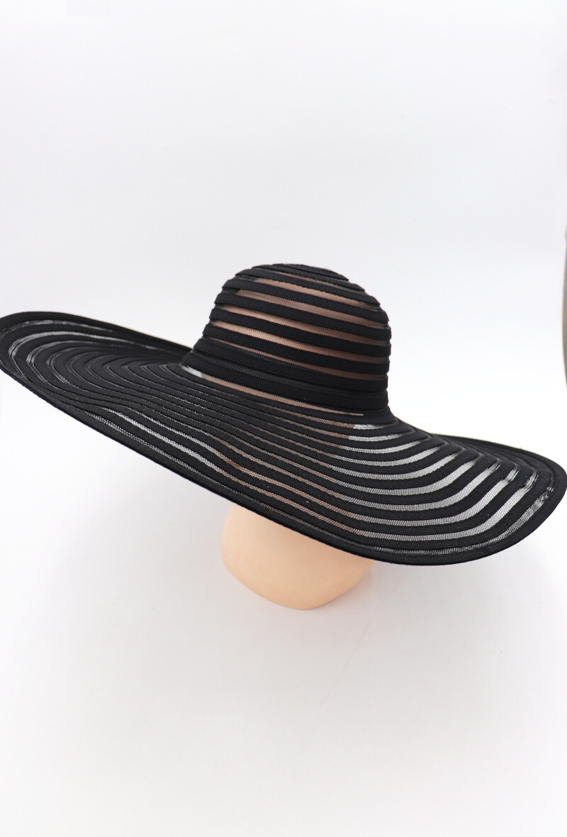 Wholesaler Lil' Moon - Hat