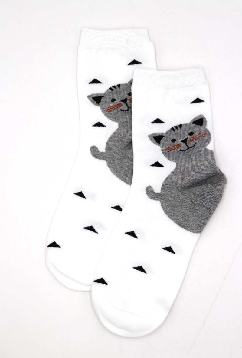 Grossiste Lil' Moon - Chaussette