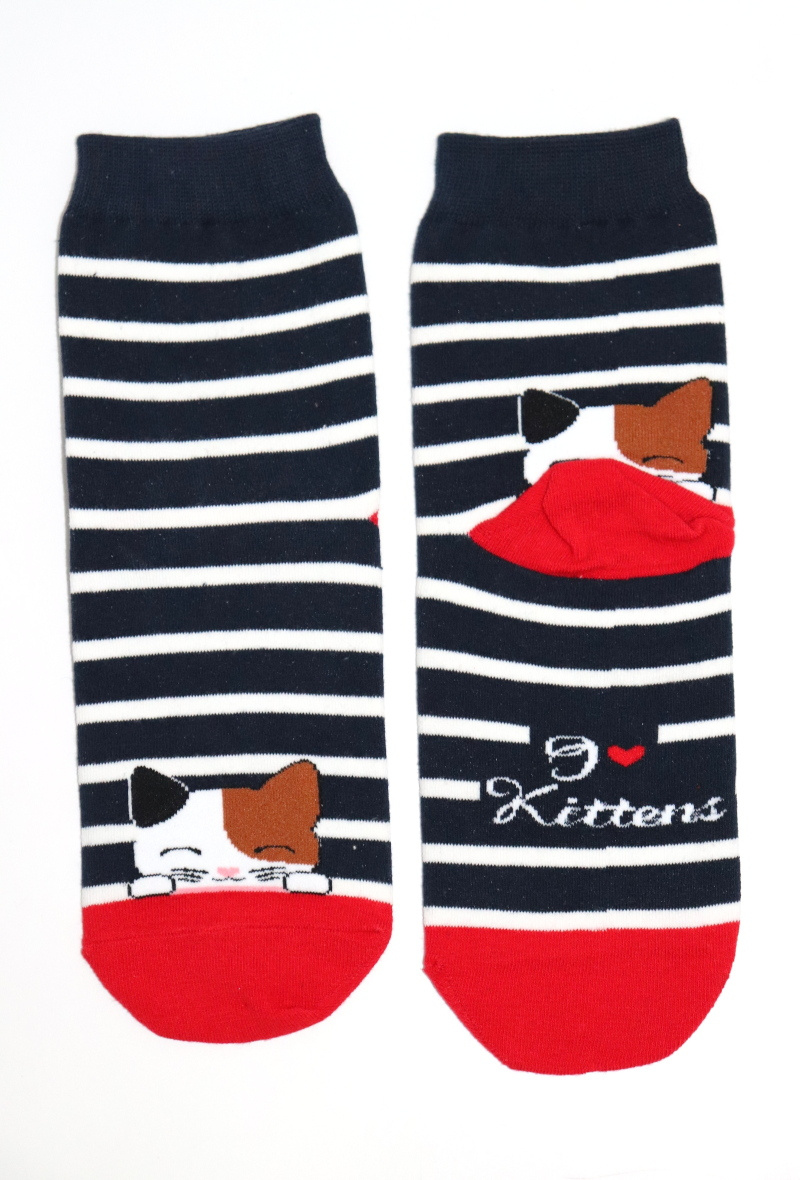 Wholesaler Lil' Moon - Sock