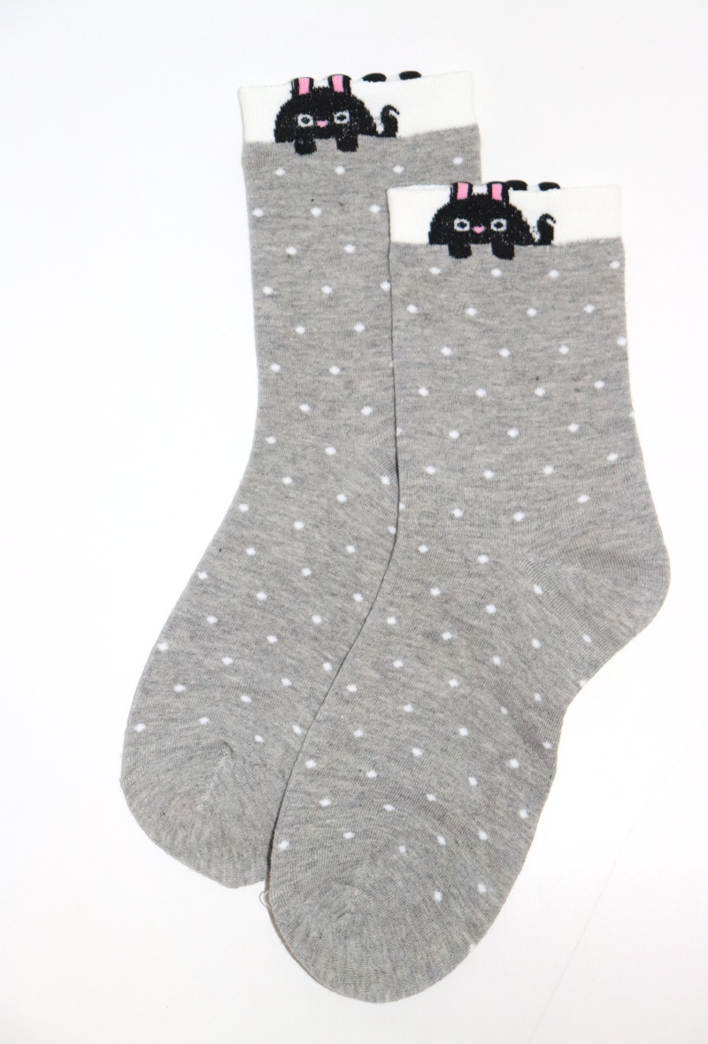 Grossiste Lil' Moon - Chaussette