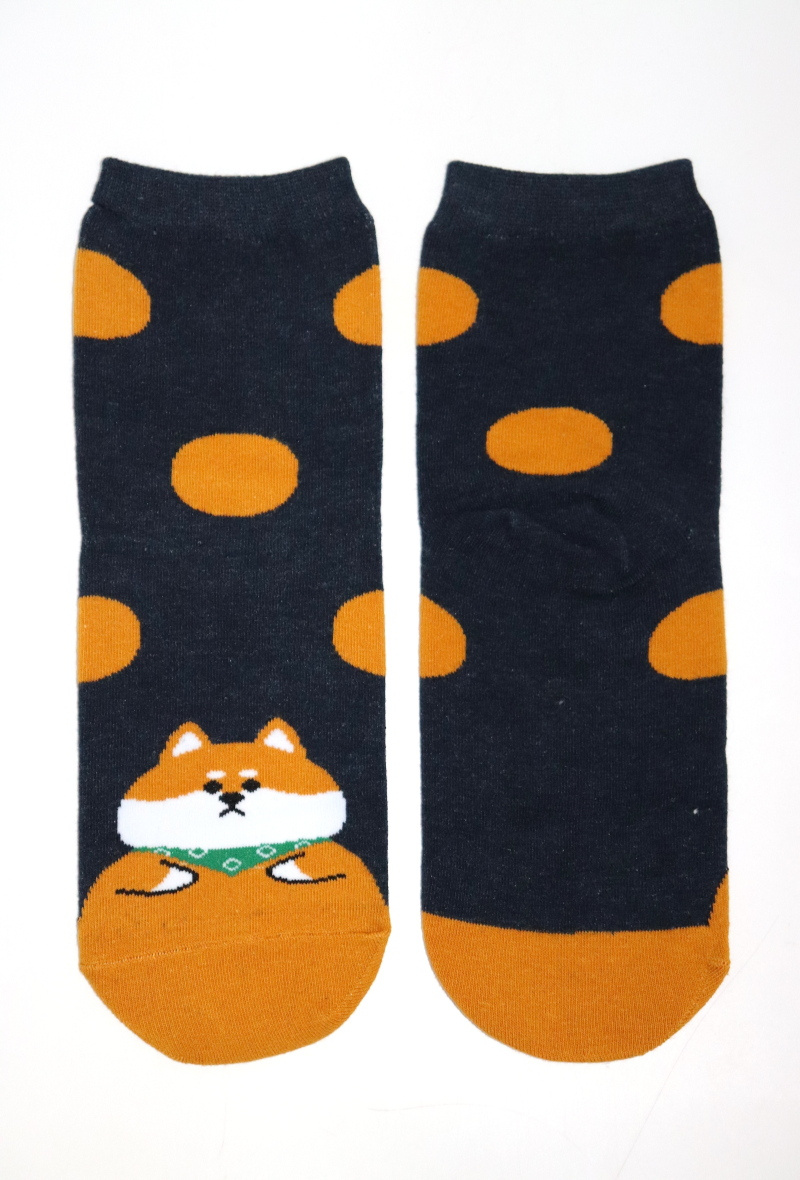 Grossiste Lil' Moon - Chaussette