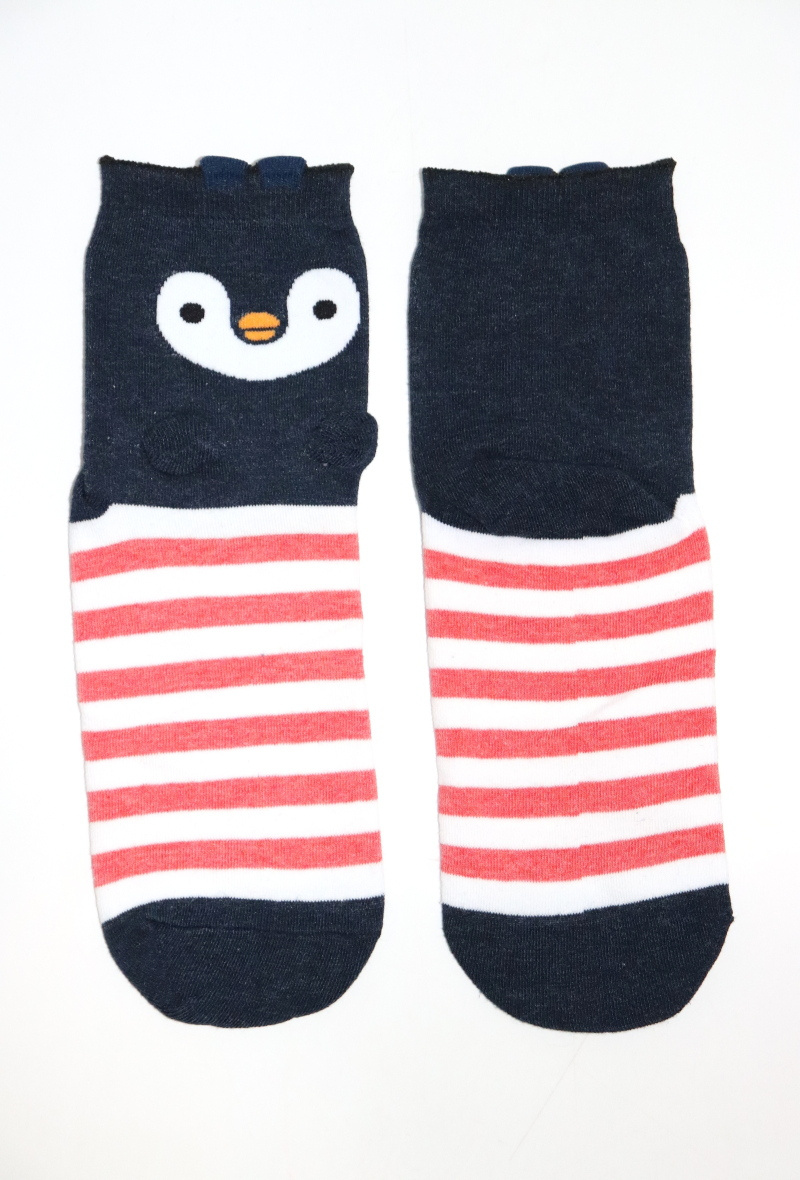 Wholesaler Lil' Moon - Sock
