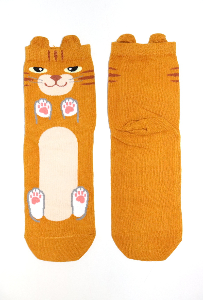 Grossiste Lil' Moon - Chaussette
