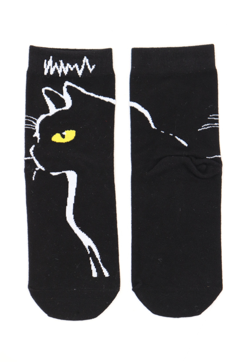 Wholesaler Lil' Moon - Sock