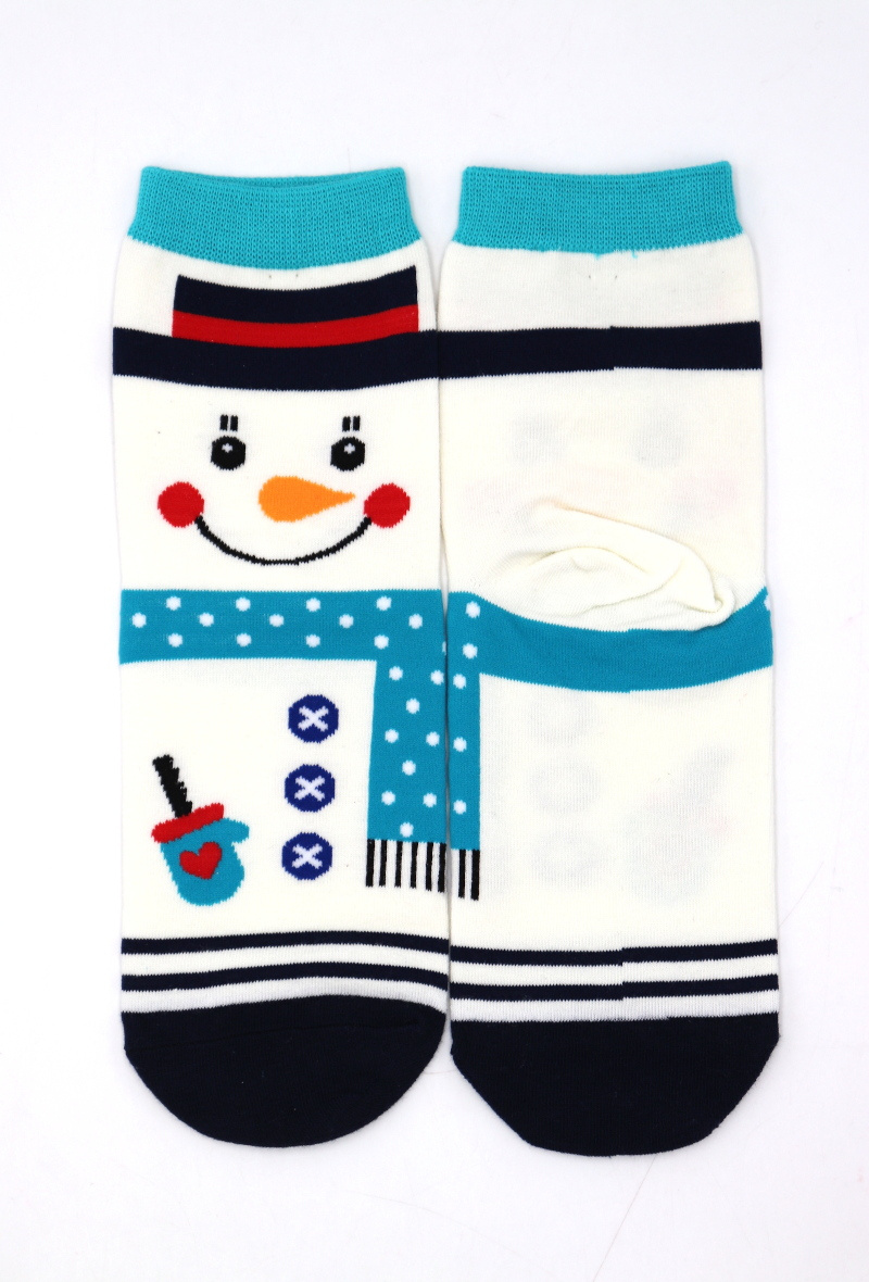 Wholesaler Lil' Moon - Sock