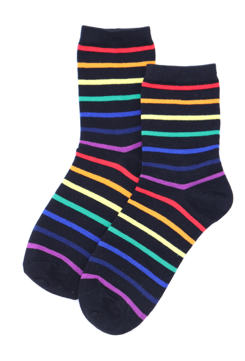 Grossiste Lil' Moon - Chaussette