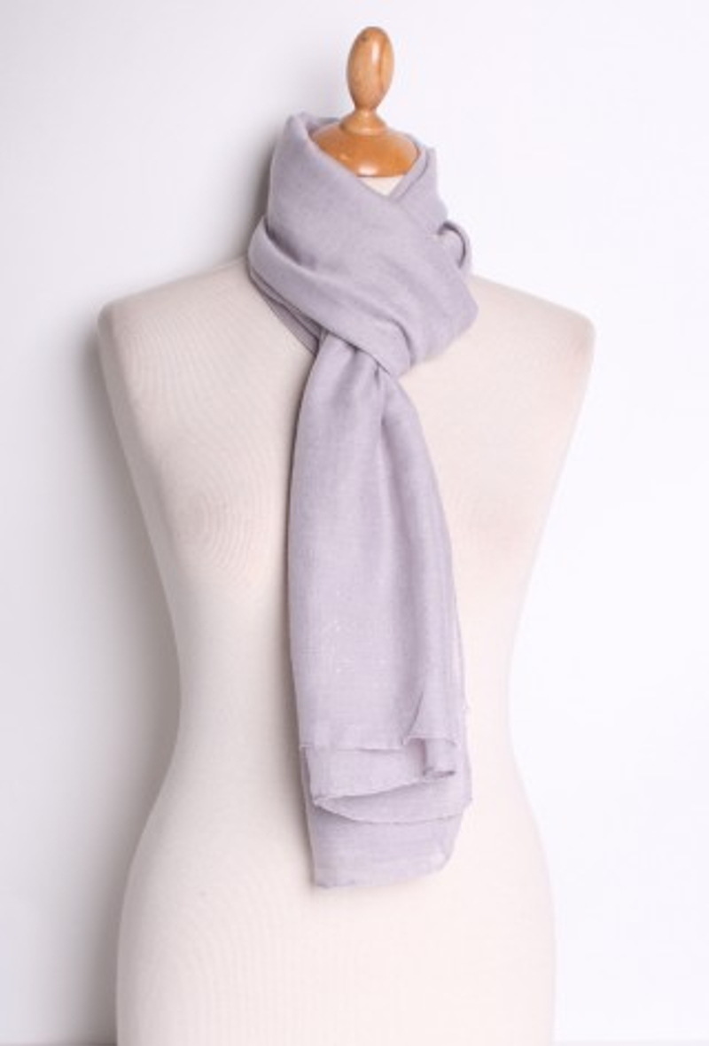 Grossiste Lil' Moon - Foulard