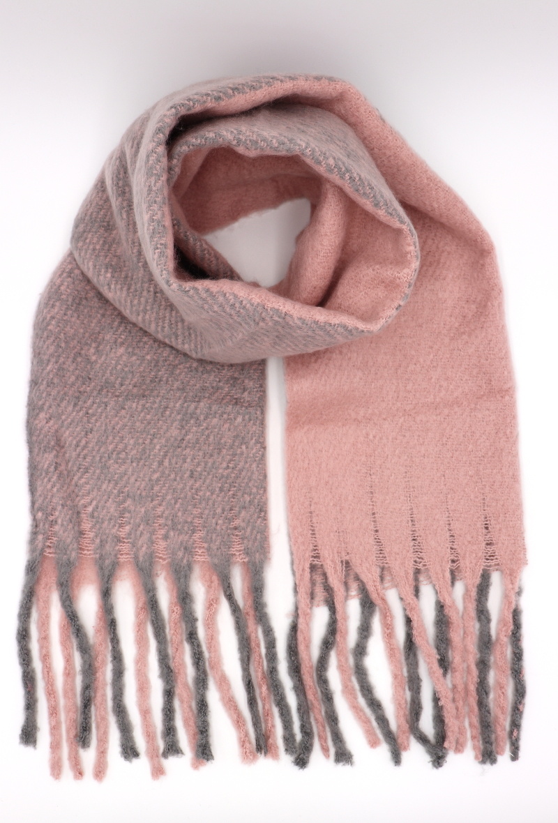 Grossiste Lil' Moon - ECHARPE