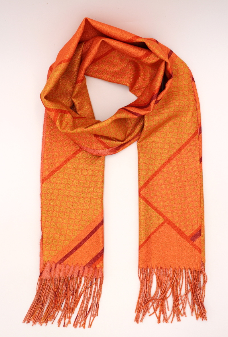 Wholesaler Lil' Moon - SCARF