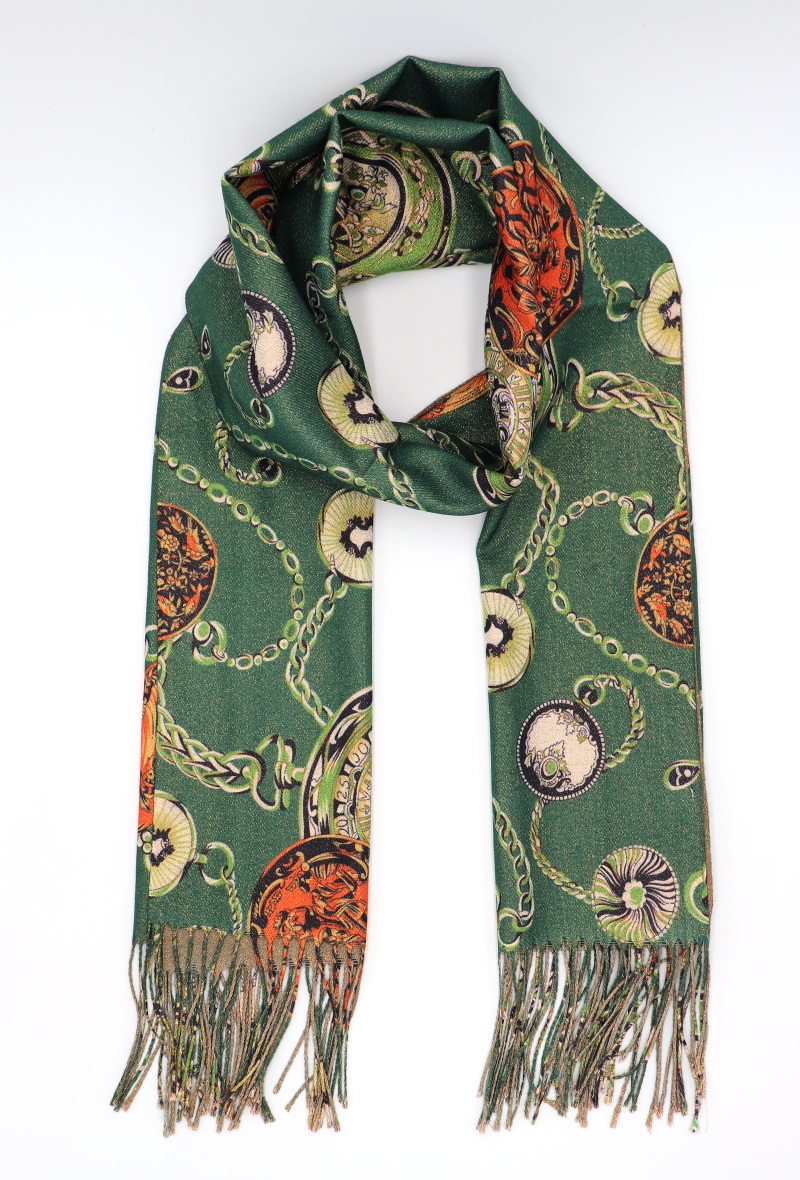 Wholesaler Lil' Moon - SCARF