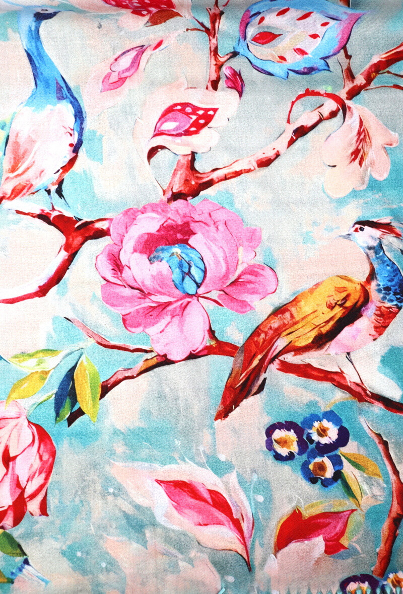 Wholesaler Lil' Moon - Scarf