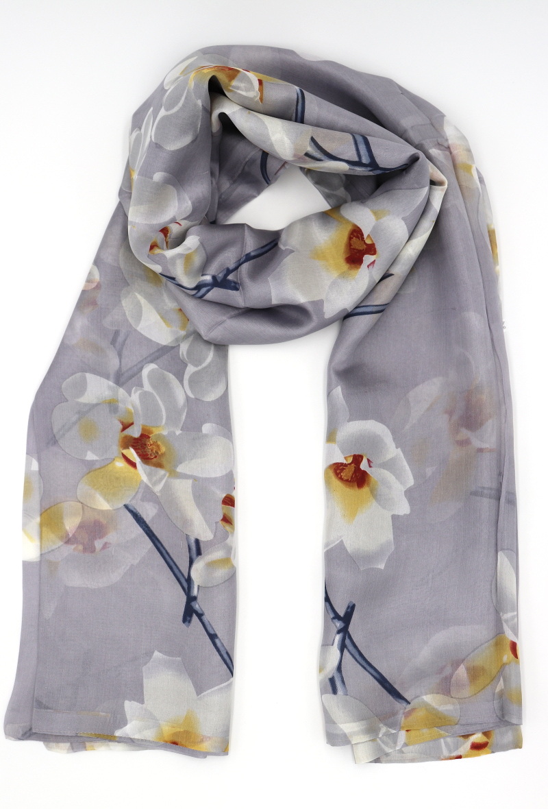 Grossiste Lil' Moon - Foulard
