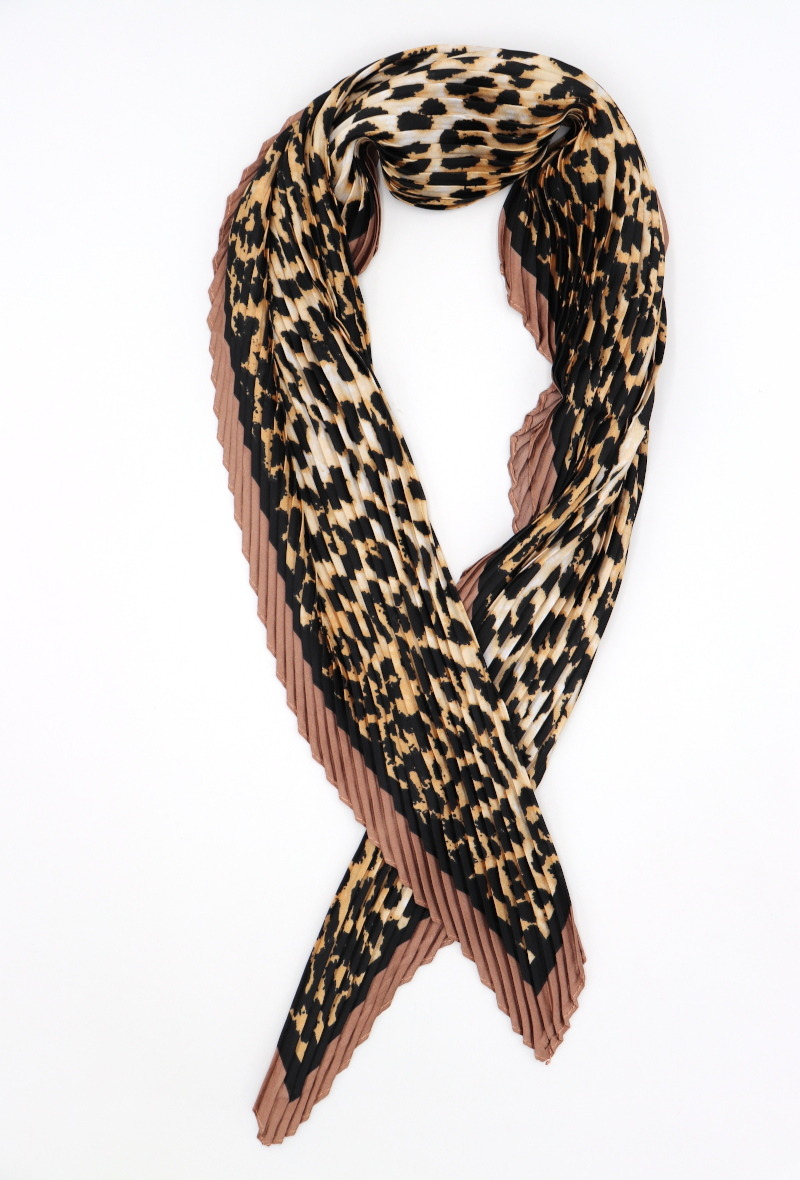 Wholesaler Lil' Moon - Scarf