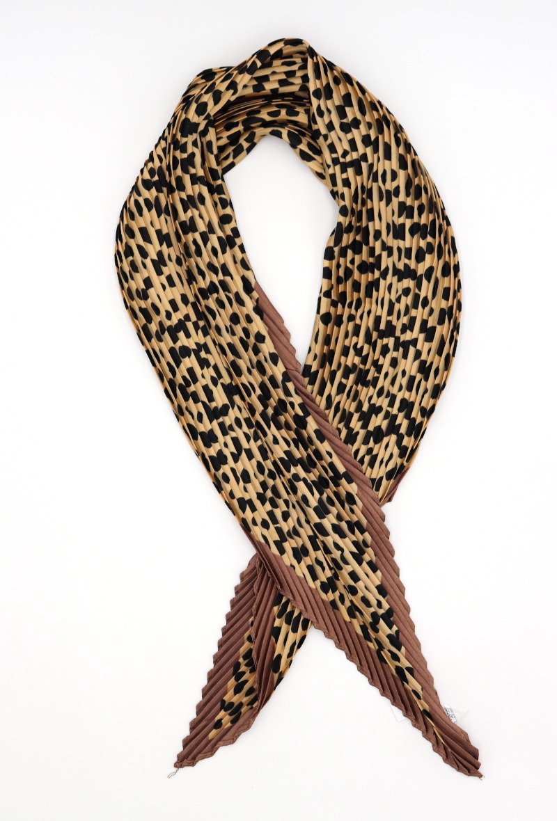 Wholesaler Lil' Moon - SCARF