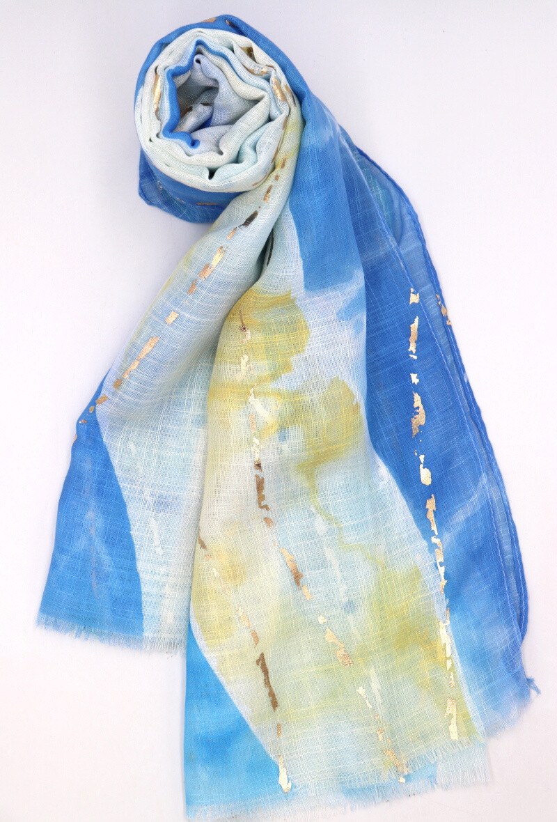 Wholesaler Lil' Moon - Scarf