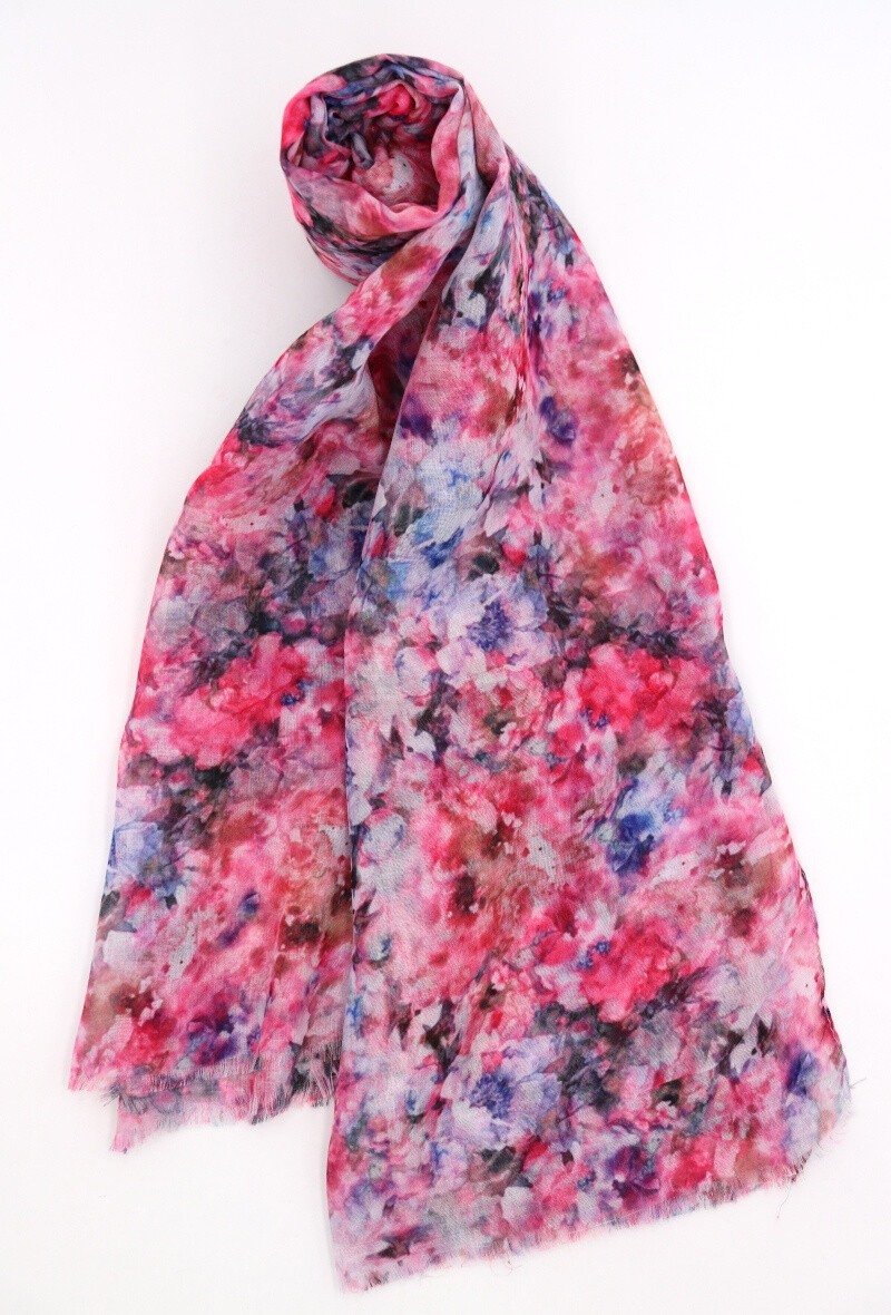 Wholesaler Lil' Moon - Scarf