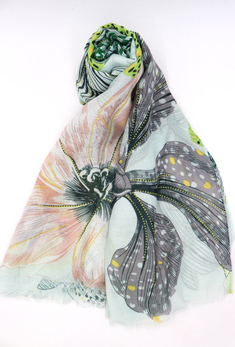 Wholesaler Lil' Moon - Scarf