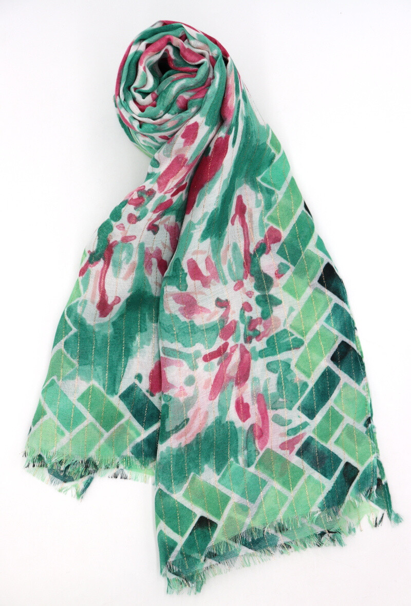 Wholesaler Lil' Moon - Scarf