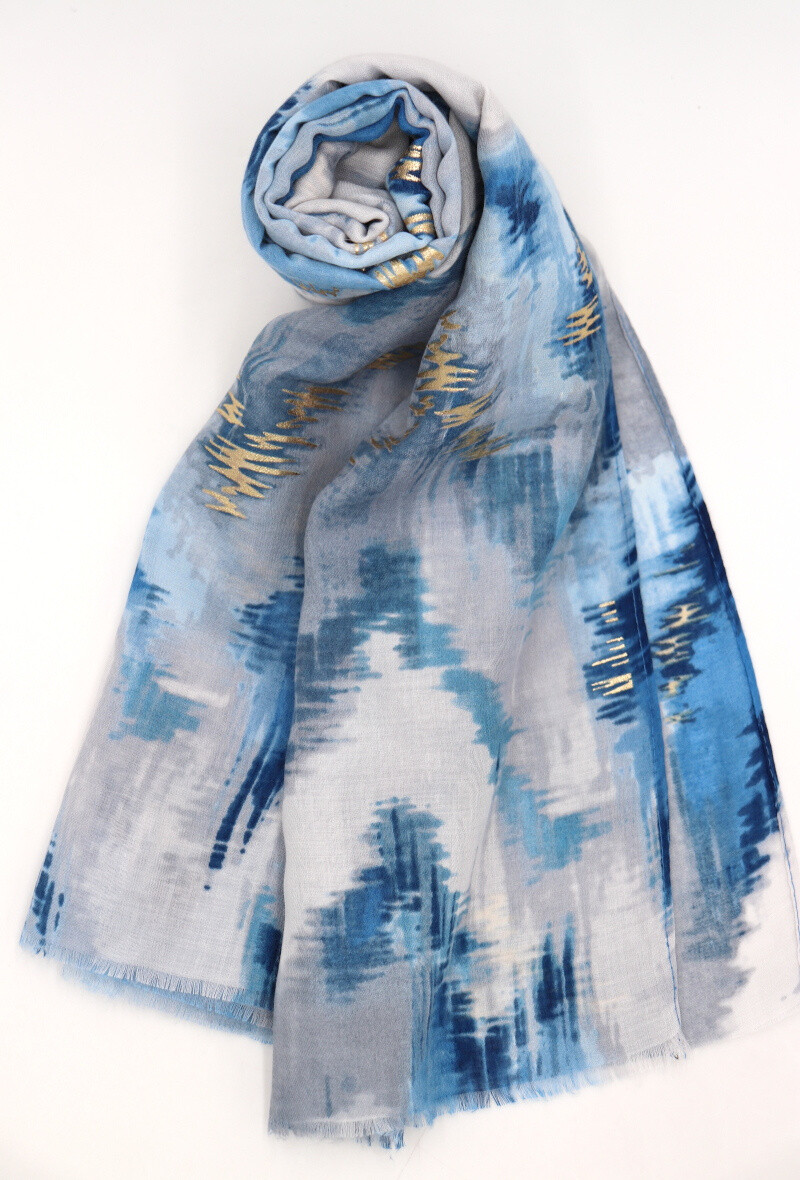 Wholesaler Lil' Moon - Scarf