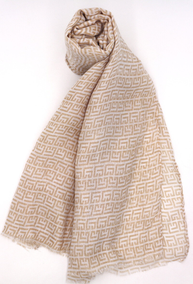 Wholesaler Lil' Moon - Scarf