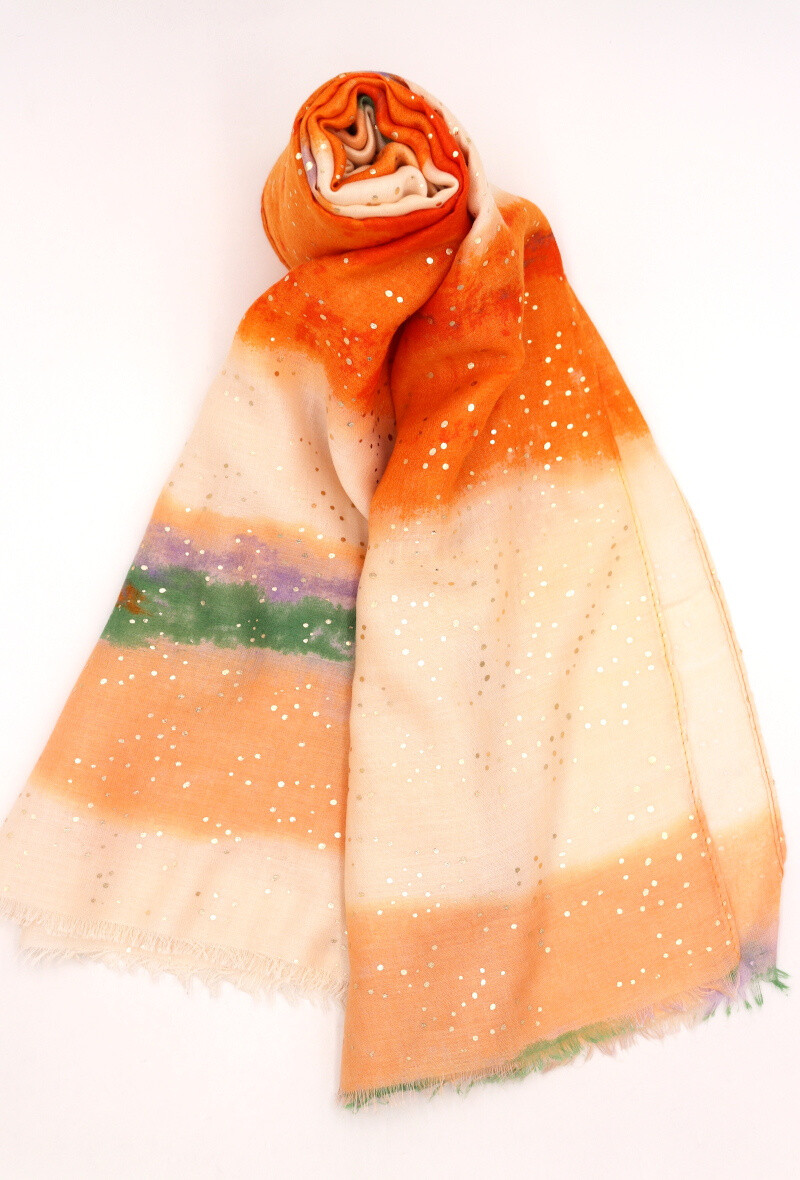 Wholesaler Lil' Moon - Scarf