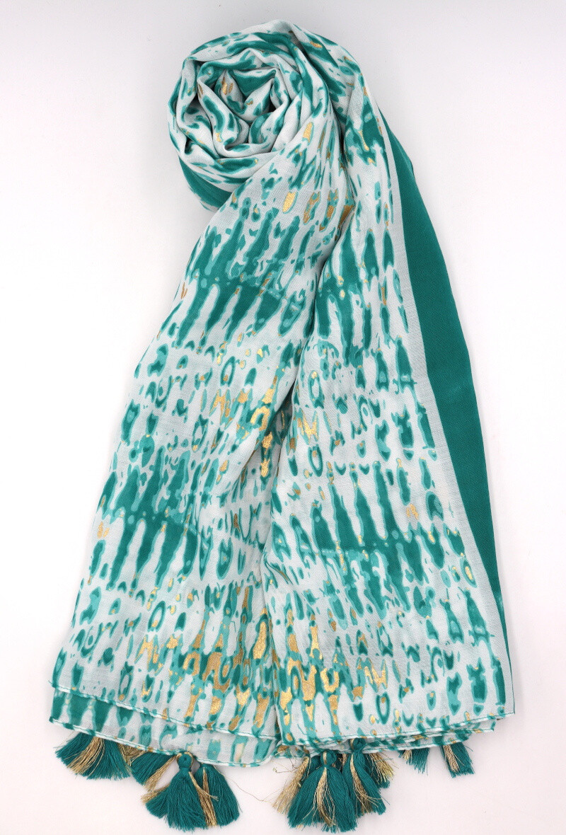Wholesaler Lil' Moon - Scarf