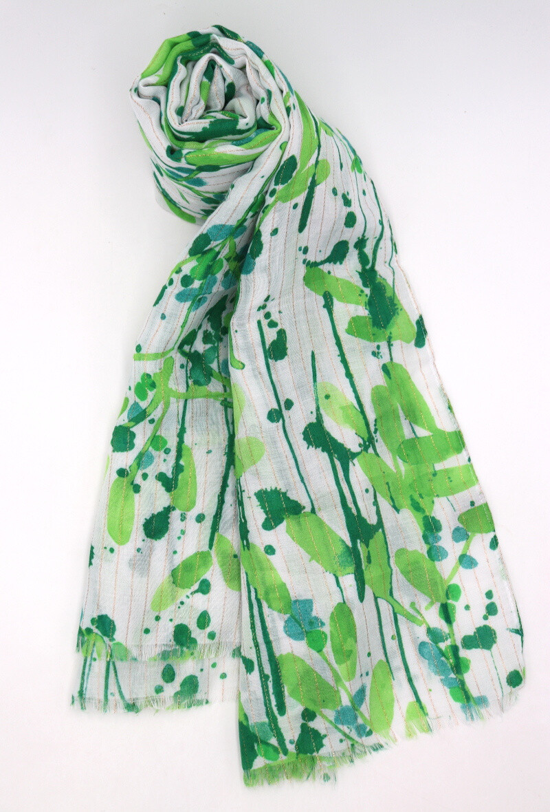 Wholesaler Lil' Moon - Scarf