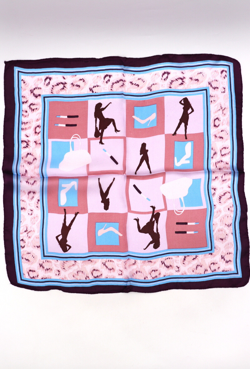 Wholesaler Lil' Moon - Square