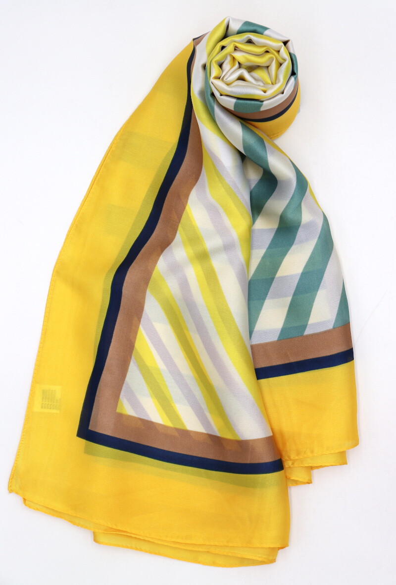 Wholesaler Lil' Moon - Scarf