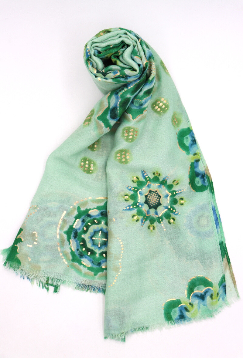 Wholesaler Lil' Moon - Scarf