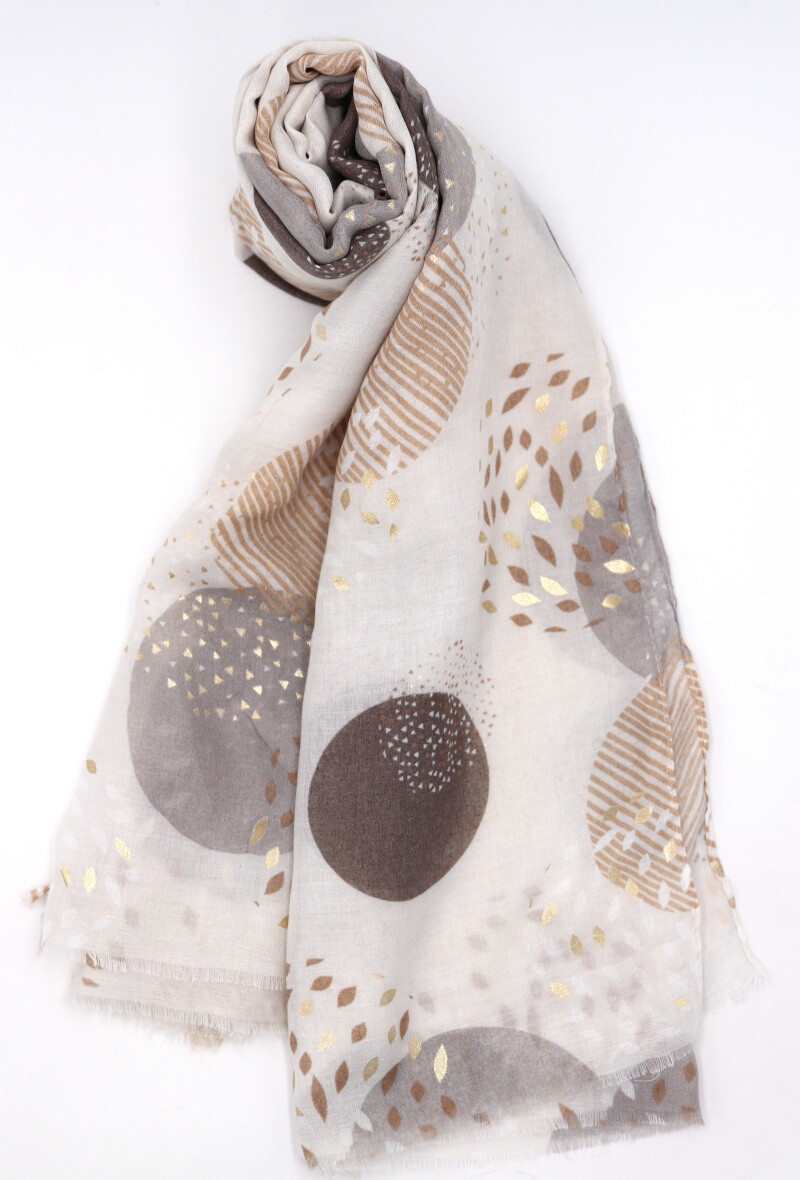 Wholesaler Lil' Moon - Scarf
