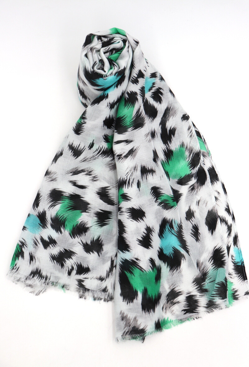 Wholesaler Lil' Moon - Scarf
