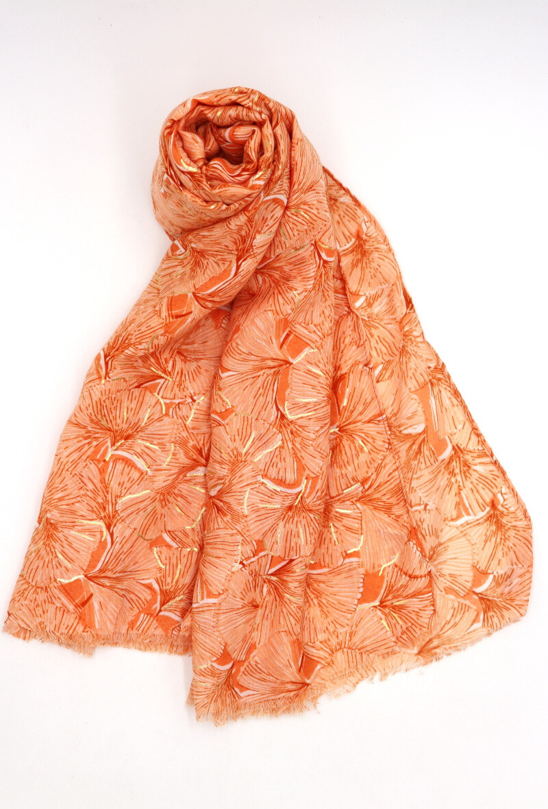 Wholesaler Lil' Moon - Scarf