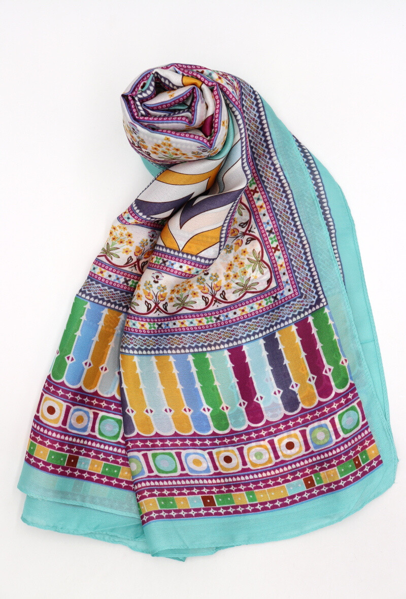 Wholesaler Lil' Moon - Scarf