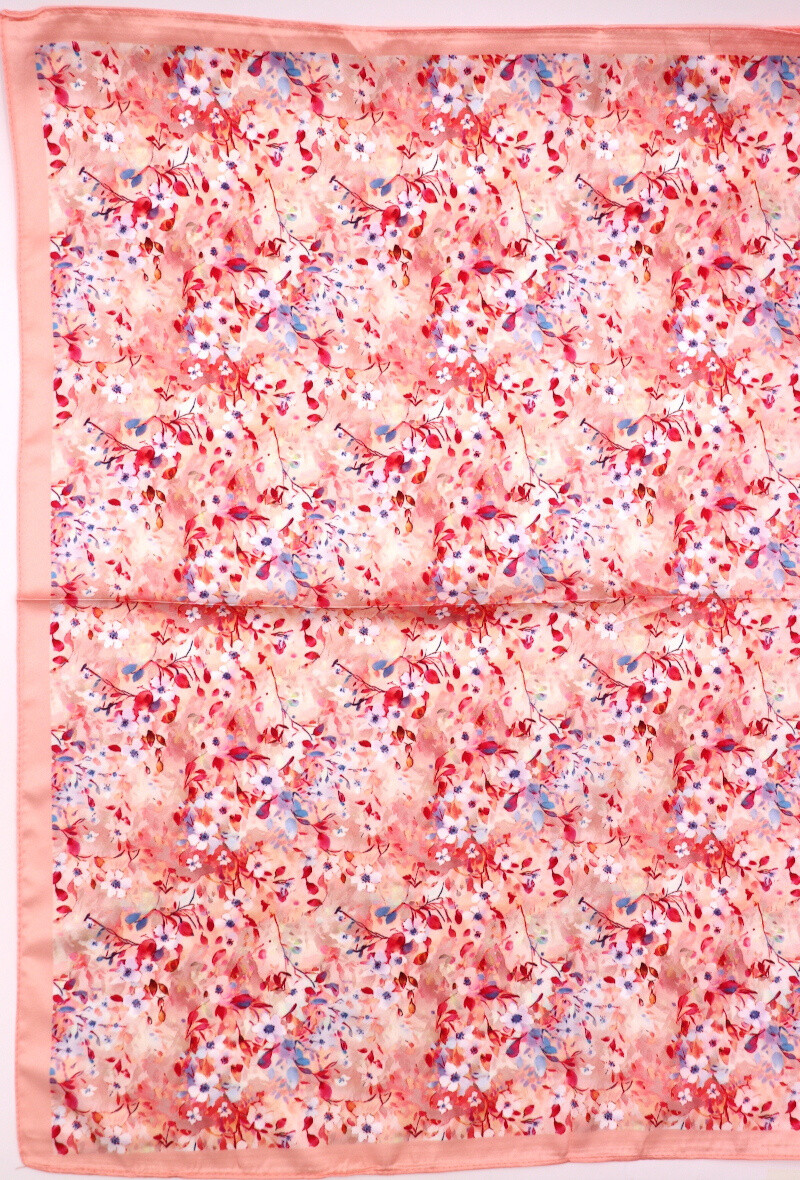 Wholesaler Lil' Moon - Square