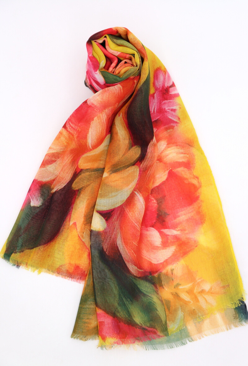 Wholesaler Lil' Moon - Scarf