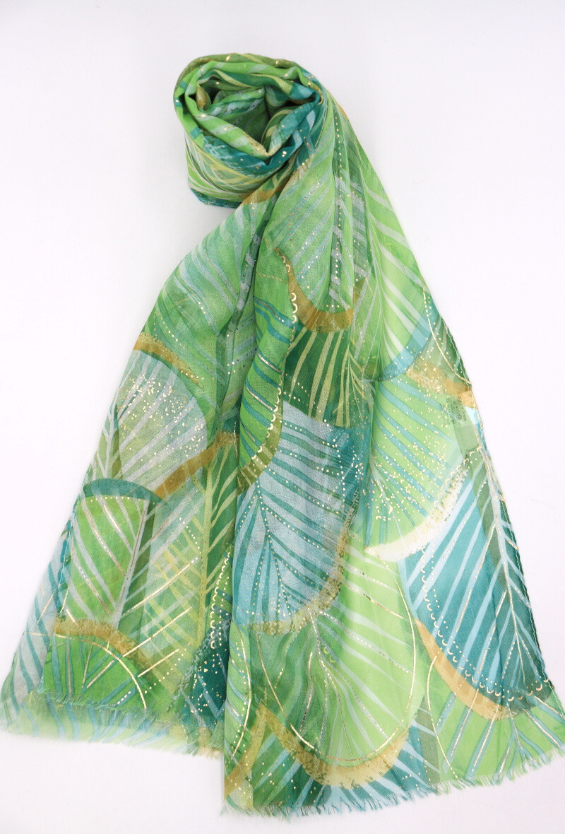 Wholesaler Lil' Moon - Scarf