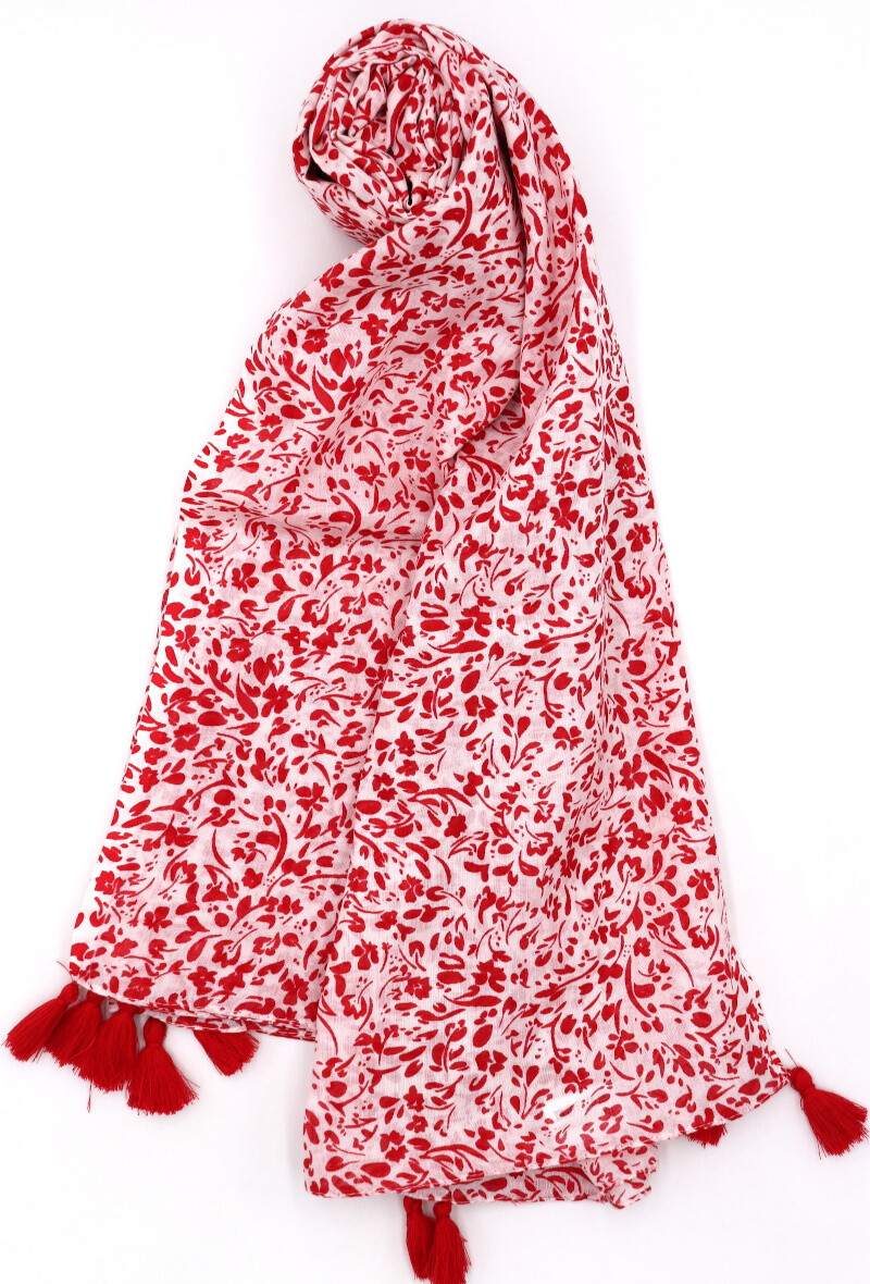 Wholesaler Lil' Moon - Scarf