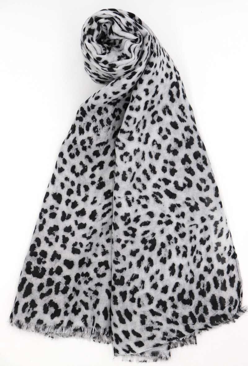 Wholesaler Lil' Moon - Scarf