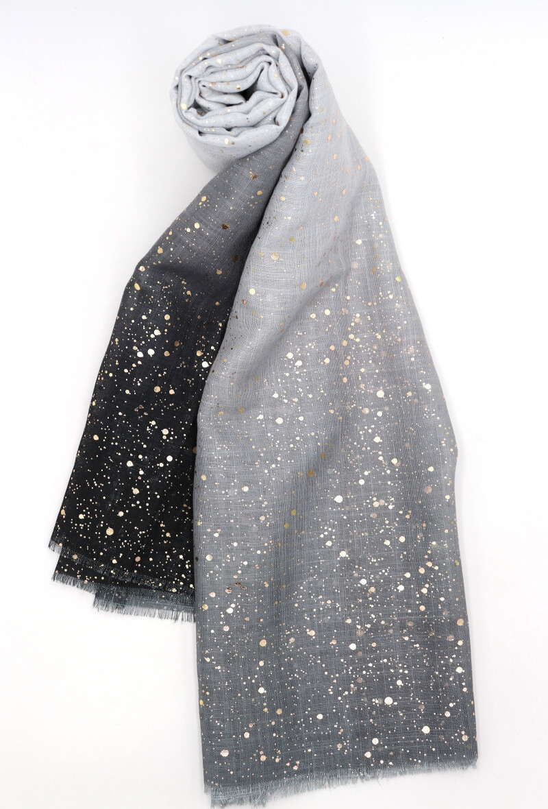 Wholesaler Lil' Moon - Scarf