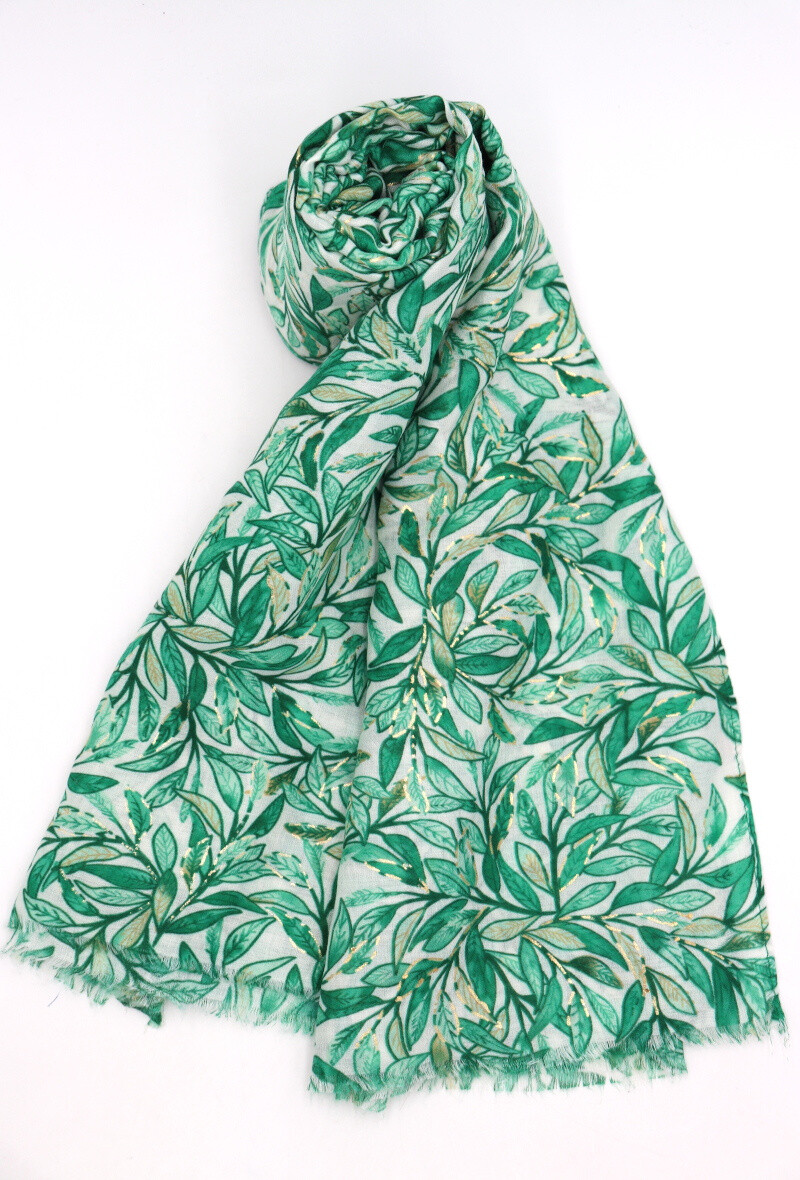 Wholesaler Lil' Moon - Scarf
