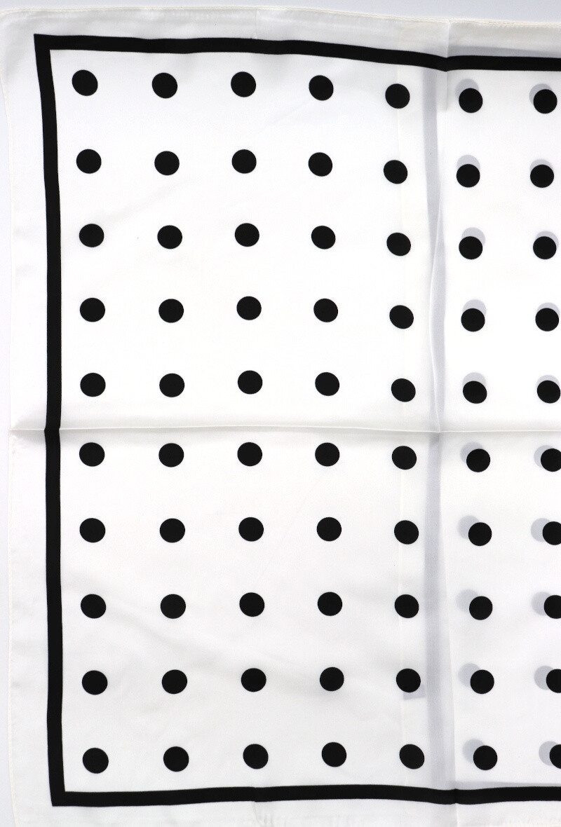 Wholesaler Lil' Moon - Square