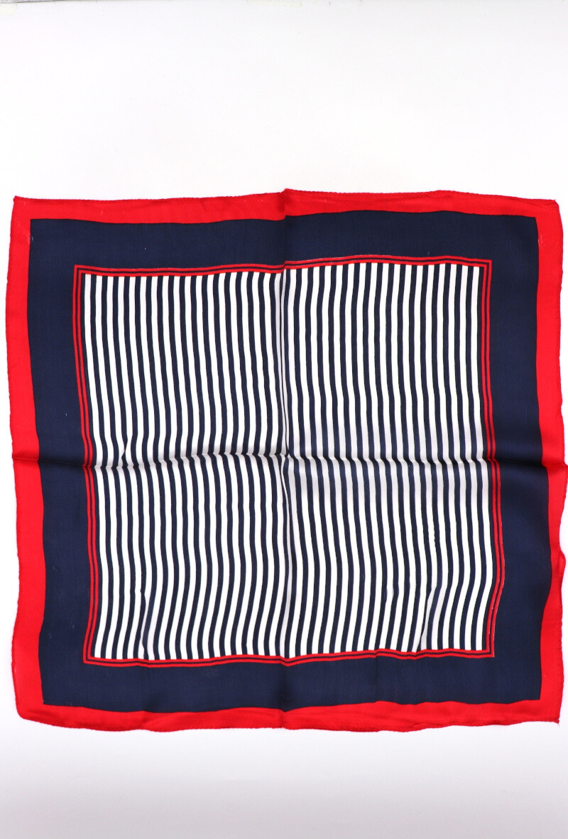 Wholesaler Lil' Moon - Square