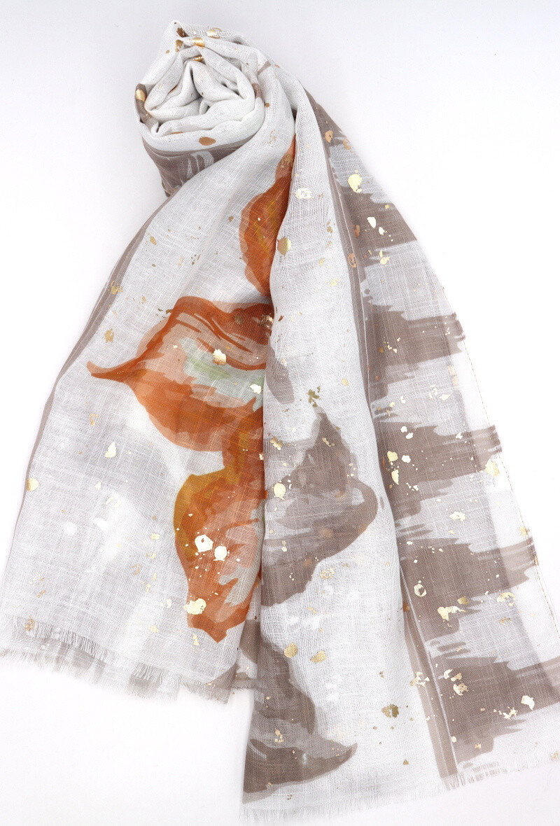 Wholesaler Lil' Moon - Scarf