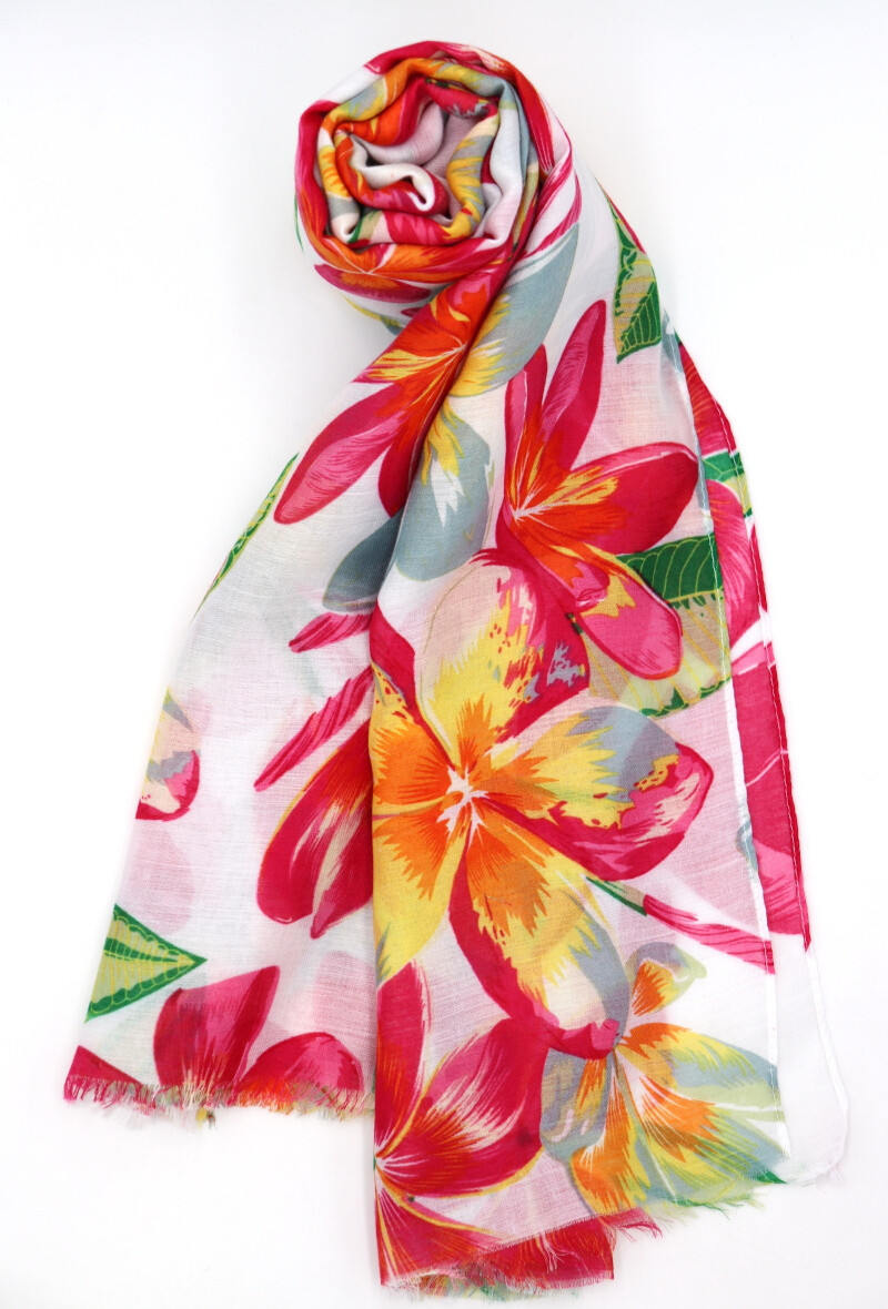 Wholesaler Lil' Moon - Scarf